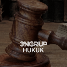 3N Grup Hukuk